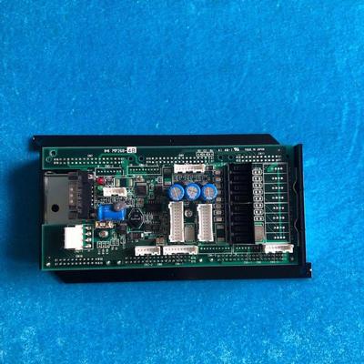  Original new smt spare part FUJI NXT AIM XK0101 PC BOARD for FUJI smt pick and place